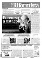 giornale/UBO2179931/2011/n. 271 del 15 novembre